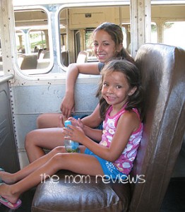 Oahu Excursions: Kualoa Ranch Tour Review