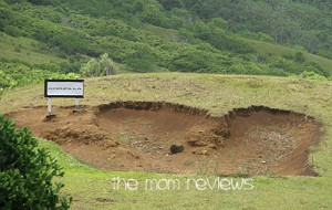 Oahu Excursions: Kualoa Ranch Tour Review