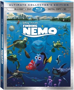 FNEMO-3D-Box-Art