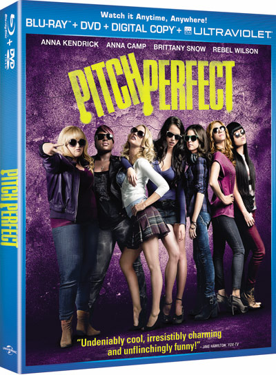 Pitch-Perfect_BD_DVD_3D