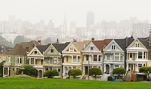 painted-ladies