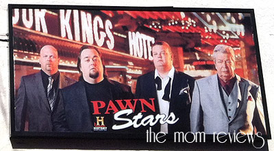 Pawn-Stars