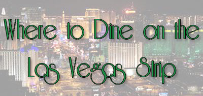 dinevegas