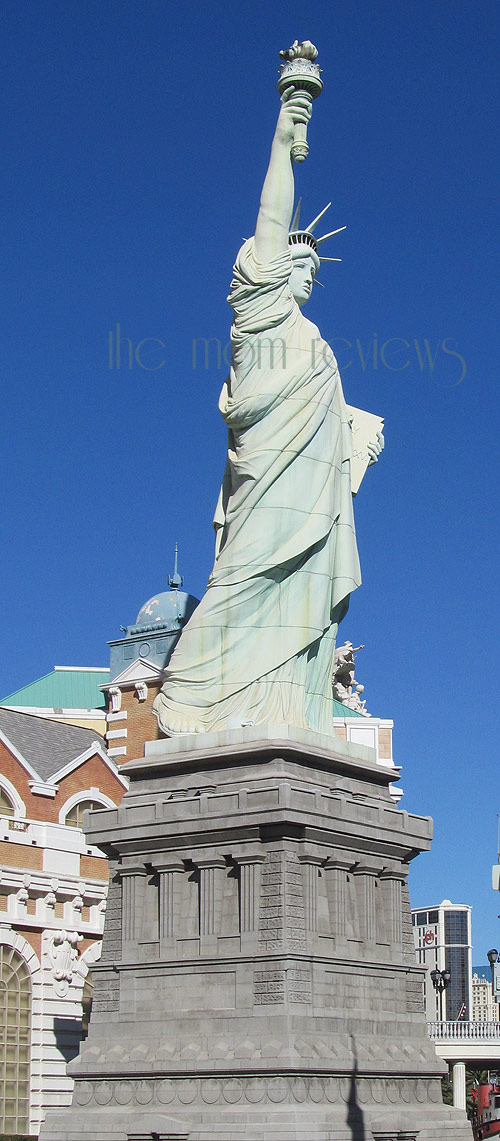 lady-liberty