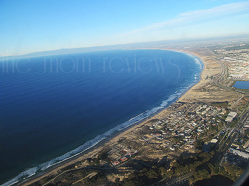 monterey-bay