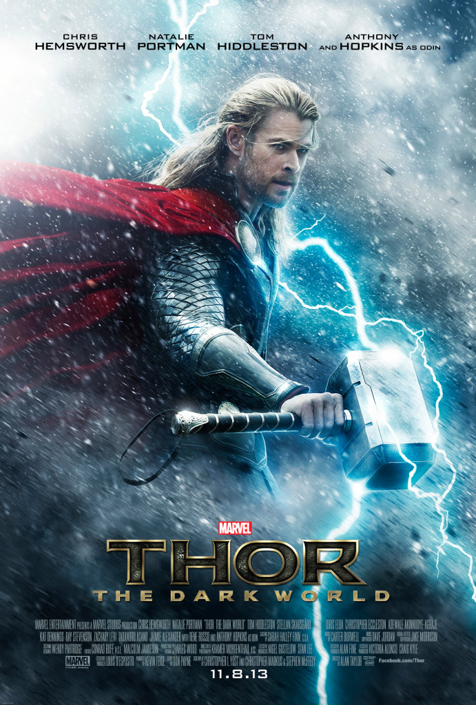 Thor_Teaser_1-Sht_v8