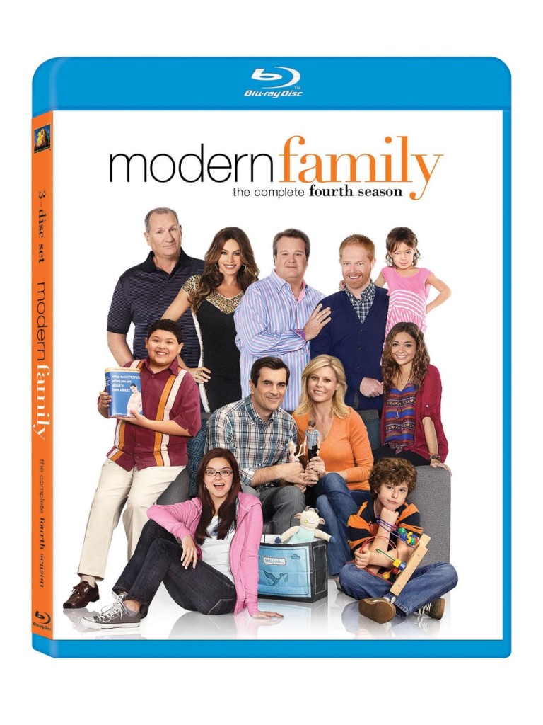 1376428829-Modern Family S4 Bluray