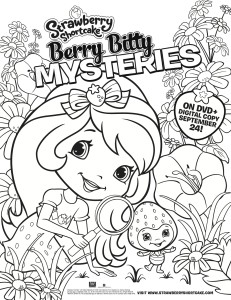 imagesBerryBittyMysteries_FM3