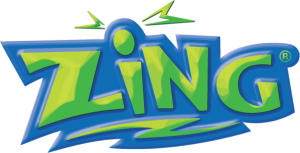 Zing-Toys