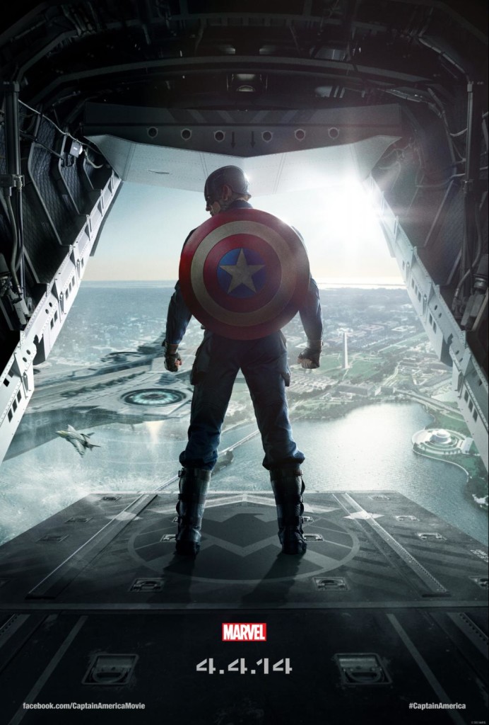 captainamerica25266c3ec63b0f