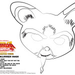 imagesKFP_Halloween_Mask_Shifu