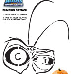 imagesMvA_Halloween_Pumpkin_Cockroach