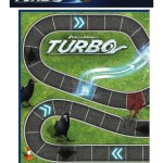 imagesTurbo_BoardGame-page3