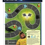 imagesTurbo_BoardGame-page4