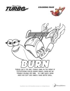 imagesTurbo_ColoringPages_Burn