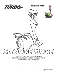 imagesTurbo_ColoringPages_SmooveMove