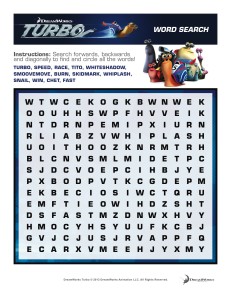 imagesTurbo_WordSearch-page1