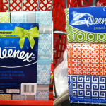 Kleenex Helps End the Dreaded Booger Sleeve #KleenexAllergy #PMedia #ad