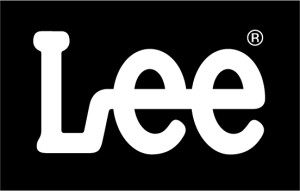 Lee-logo