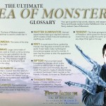 imagespj2_activity_sheet_seaofmonsters_glossary copy