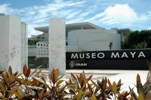 Cancun's Maya Museum, Cancun, Mexico, Top 10 Kid-friendly Activities, #Cancun, #Mexico