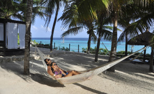 Isla Mujeres, Cancun, Mexico, Top 10 Kid-friendly Activities, #Cancun, #Mexico