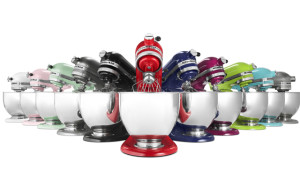 carousel-stand_mixers-colors