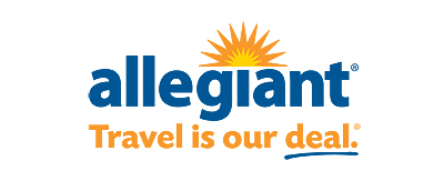 Allegiant Air, Why we love flying Allegiant Air