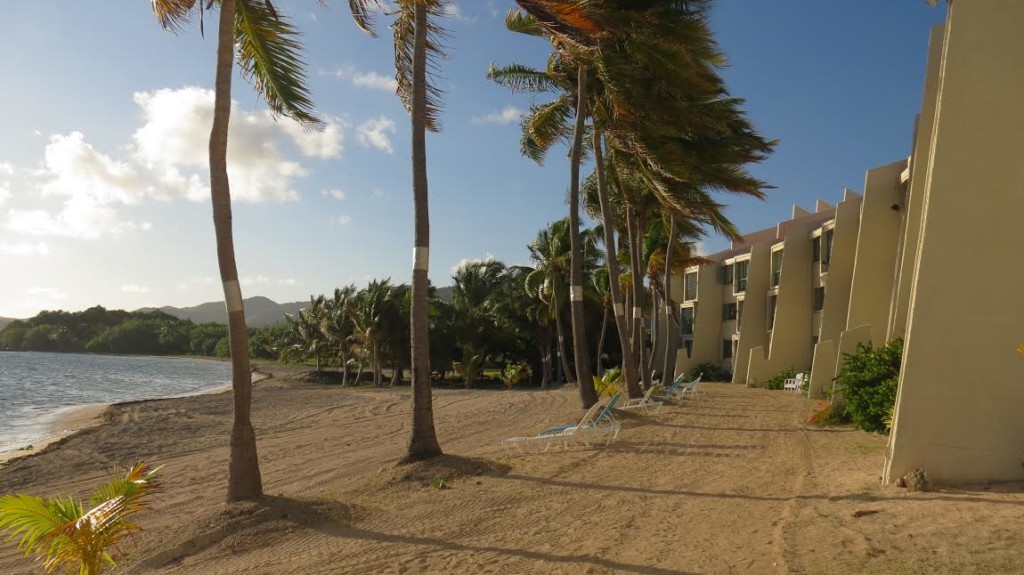 Sugar Beach Resort, St Croix Offers a Family Summer Adventure Special, #StCroix, #USVirginIslands, #traveldeals #familytravel