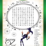 LegendsOz_WordSearch_final