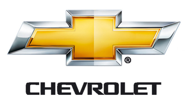 Chevrolet Vehicles are First with 4G LTE Wi-Fi Built In!