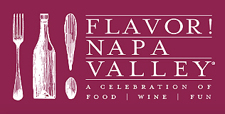 Downtown Napa’s First Taste Event Kicks Off Flavor! Napa Valley