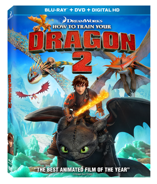 How to Train Your Dragon 2 in Stores Now + Printables and a Giveaway! #DragonsInsiders #HTTYD2