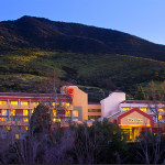 4 Great Conejo Valley Hotels @VisitConejo