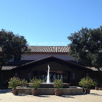 Ronald Reagan Presidential Library and Museum In Photos @VisitConejo