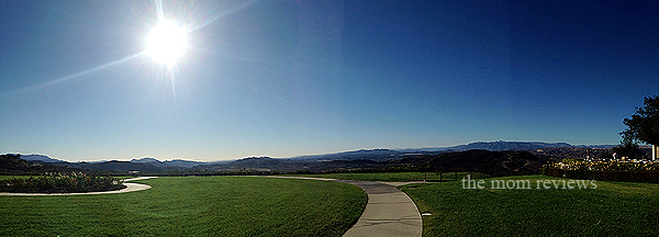 Ronald Reagan Presidential Library and Museum