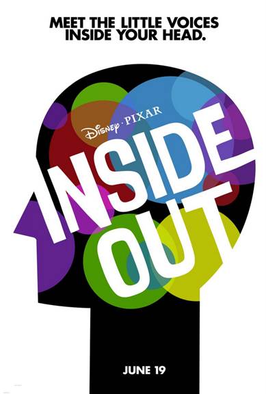 Inside Out