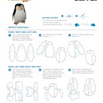 Penguins of Madagascar Printables