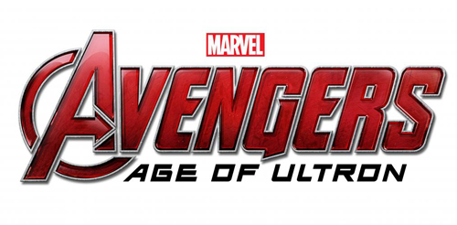 Avengers: Age of Ultron