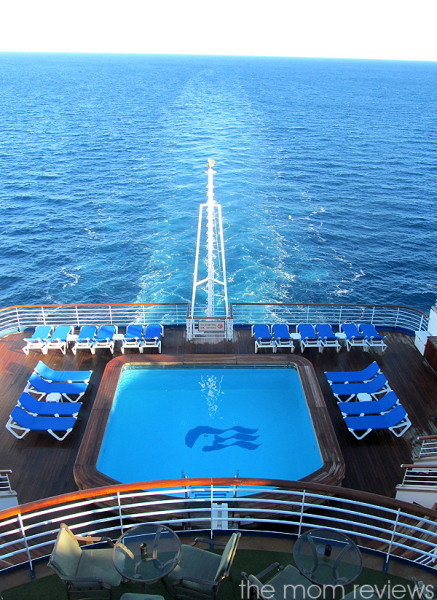 10 Reasons Why We Loved our First Princess Cruises Voyage @PrincessCruises #ComeBackNew