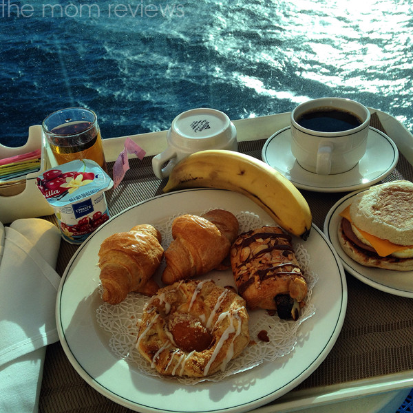 10 Reasons Why We Loved our First Princess Cruises Voyage @PrincessCruises #ComeBackNew