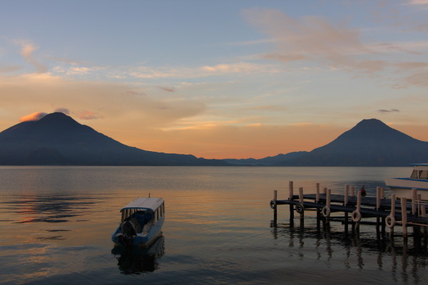 photo courtesy of http://www.visitguatemala.com/