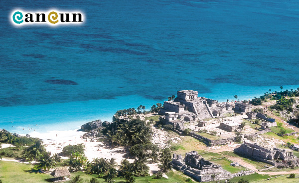 Tulum