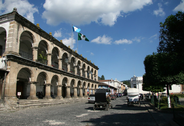 photo courtesy of http://www.visitguatemala.com/