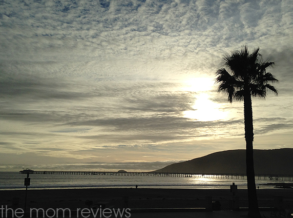 Avila Lighthouse Suites, Avila Beach