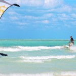 Warm Up in Cancun this Spring with Adventures for Every Traveler