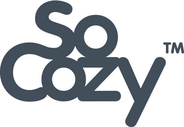 SoCozy Smart Hair Products for Children Available at Target