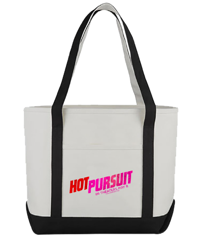 Hot Pursuit #HotPursuit Giveaway #HotMamas #Ad