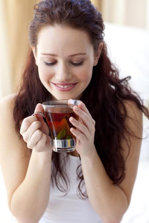 Top Tips for the Perfect Cup of Tea