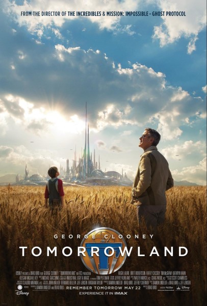 Get Ready for Tomorrowland with these Fun Activities #Tomorrowland